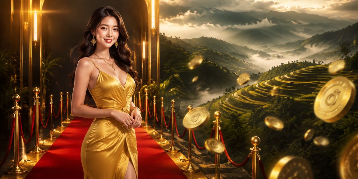 xsmn 247