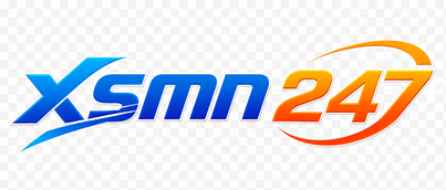 XSMN 247 Logo